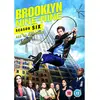Image de Brooklyn Nine-Nine : Saison 6