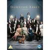 Image de Downton Abbey