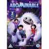 Image de Abominable