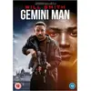 Image de Gemini Man
