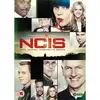 Image de Navy NCIS Season 15