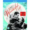 Image de It's a wonderful life - Remastered 2019