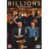 Image de Billions : Saison 4