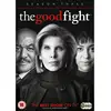 Image de The Good Fight Saison 3