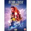 Image de Star Trek Discovery Saison 2