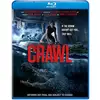 Image de Crawl