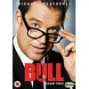 Image de Bull : Saison 3