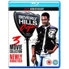 Image de Le Flic de Beverly Hills - Triple Pack