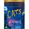 Image de Cats