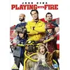 Image de Playing With Fire
