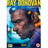 Image de Ray Donovan - Saison 7