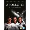 Image de Apollo 13 - 25th Anniversary