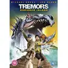 Image de Tremors : Shrieker Island