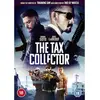 Image de The Tax Collector (DVD)