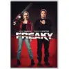 Image de Freaky