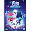 Image de Trolls: Holiday in Harmony