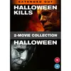 Image de Halloween/Halloween Kills