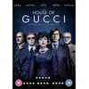 Image de House of Gucci