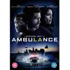Image de Ambulance
