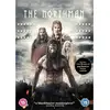 Image de The Northman