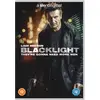 Image de Blacklight
