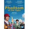 Image de Phantom of the Open