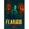 Image de Fear The Walking Dead Season 7