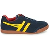 Image de Baskets basses Gola  HARRIER