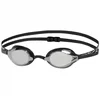Image de Speedo Fastskin Speedsocket 2 Mirror Accessoires Noir TU