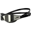 Image de Speedo Fastskin Hyper Elite Mirror Accessoires Noir TU