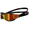 Image de Speedo Fastskin Hyper Elite Mirror Accessoires Rouge TU