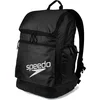 Image de Speedo Teamster Rucksack 2.0 35L Accessoires Noir TU