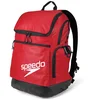Image de Speedo Teamster Rucksack 2.0 35L Accessoires Rouge TU