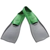 Image de Speedo Long Blade Fin Accessoires Gris/argent 34/35