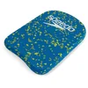 Image de Speedo ECO Kickboard Accessoires Bleu TU