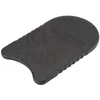 Image de Speedo Team Kickboard Accessoires Noir TU