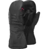 Image de Moufles de Ski Mountain Equipment Pinnacle Homme, M