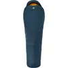 Image de Sac de Couchage Mountain Equipment Helium 250 Long Left