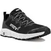 Image de Inov-8 Parkclaw G 280 M chaussures homme Noir 46.5