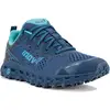 Image de Inov-8 Parkclaw G 280 W Chaussures femme Bleu 38.5