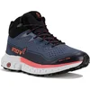 Image de Inov-8 RocFly G 390 W Chaussures femme Bleu marine 38.5