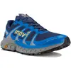 Image de Inov-8 TrailFly Ultra G 300 M chaussures homme Bleu 42.5