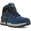 Image de Inov-8 Roclite Pro G 400 Gore-Tex V2 W Chaussures femme Bleu 38.5