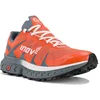 Image de Inov-8 TrailFly Ultra G 300 W Chaussures femme Orange 38.5