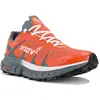 Image de Inov-8 TrailFly Ultra G 300 W Chaussures femme Orange 39.5