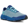 Image de Inov-8 TrailFly Ultra G 280 W Chaussures femme Bleu 37