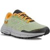 Image de Inov-8 TrailFly Ultra G 280 W Chaussures femme Vert 40