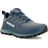 Image de Inov-8 Mudtalon Wide W Chaussures femme Bleu marine 37.5