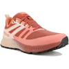 Image de Inov-8 TrailFly Chaussures femme Framboise 38.5