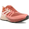 Image de Inov-8 TrailFly Chaussures femme Framboise 37.5